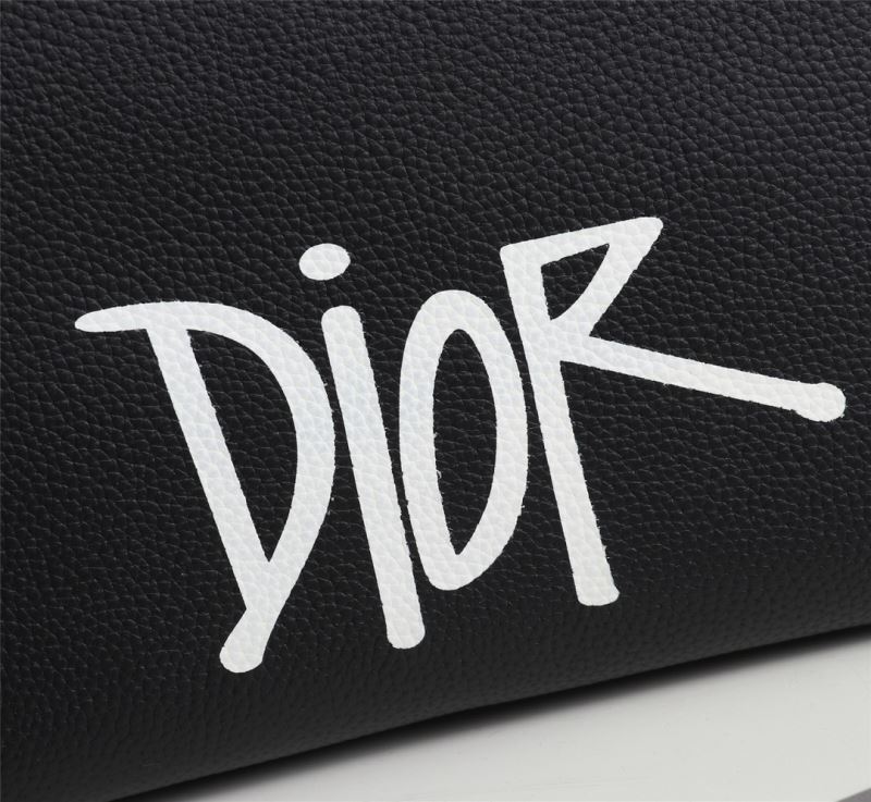 Christian Dior Clutch Bags